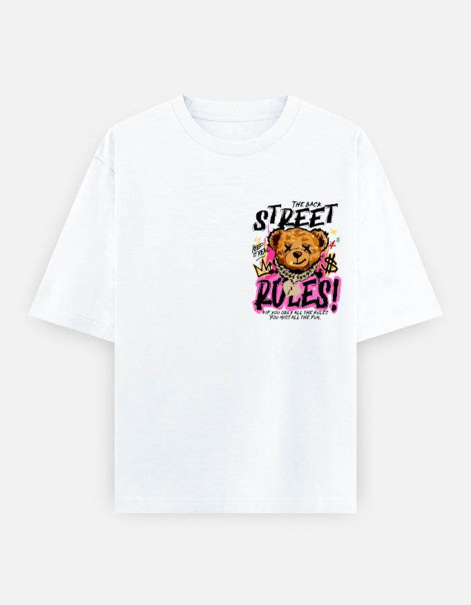 Color_Color_White