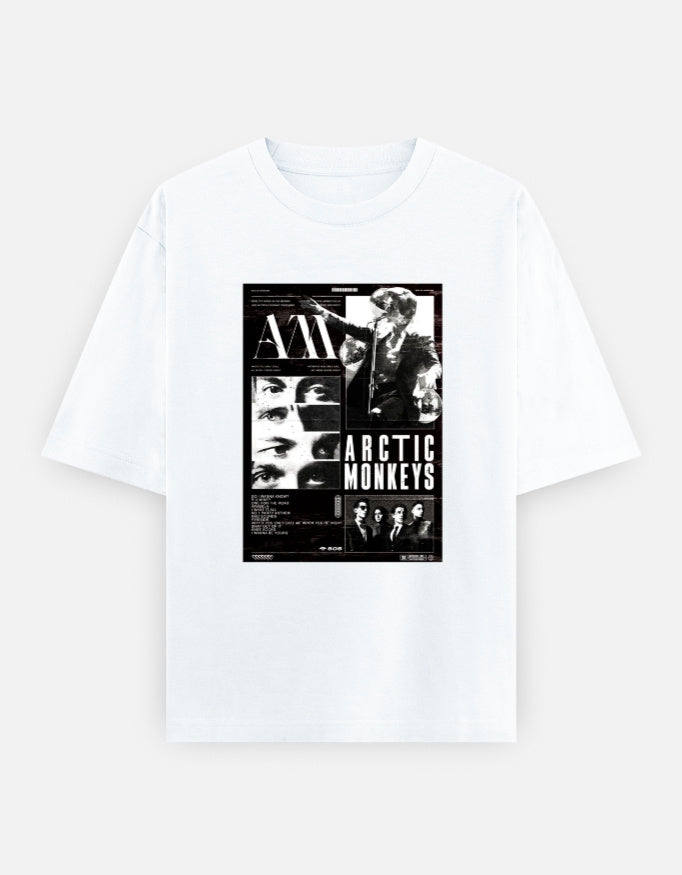 Color_Color_White