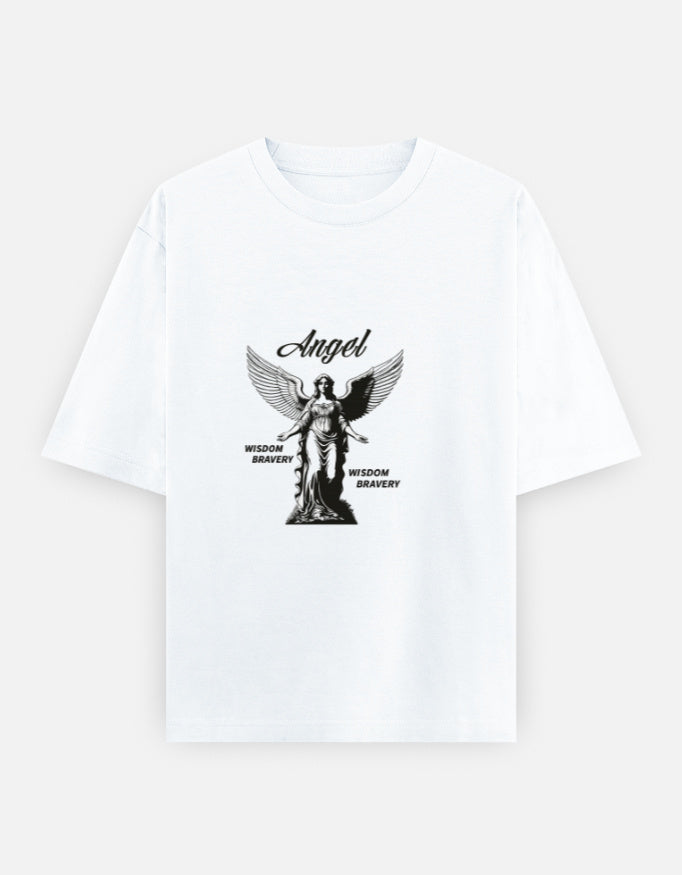 Front_1_c_1.jpg