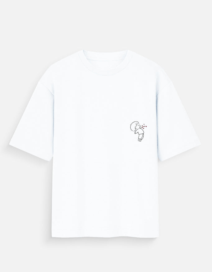 Color_White