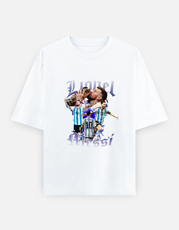 Color_Color_White