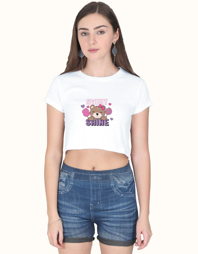 Front_1_c_1.jpg