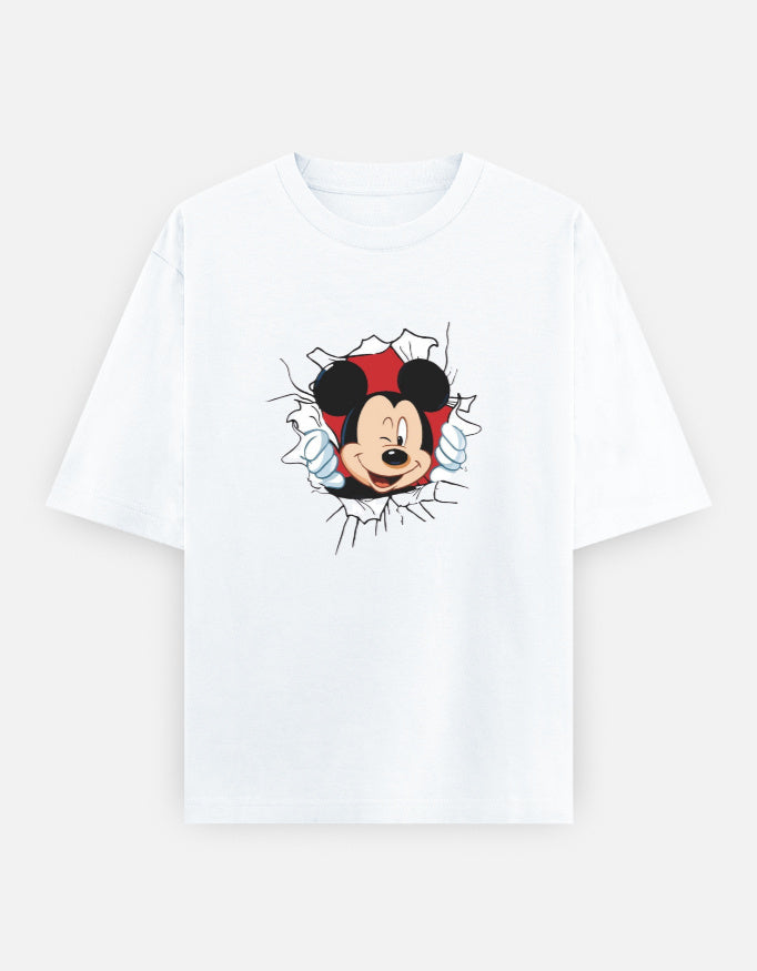 Color_Color_White