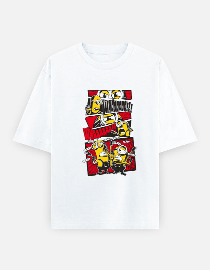 Color_Color_White