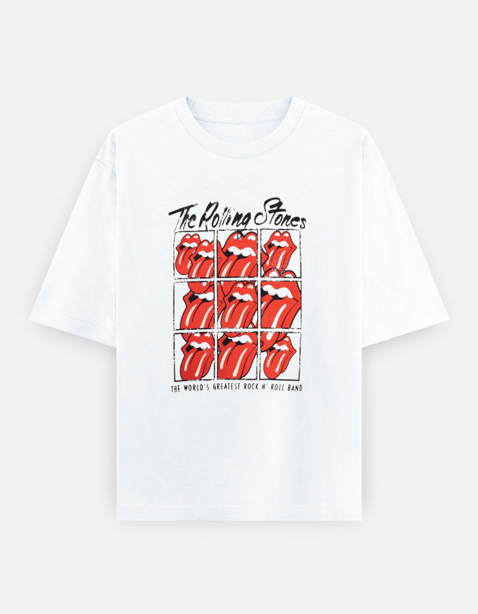 Color_Color_White