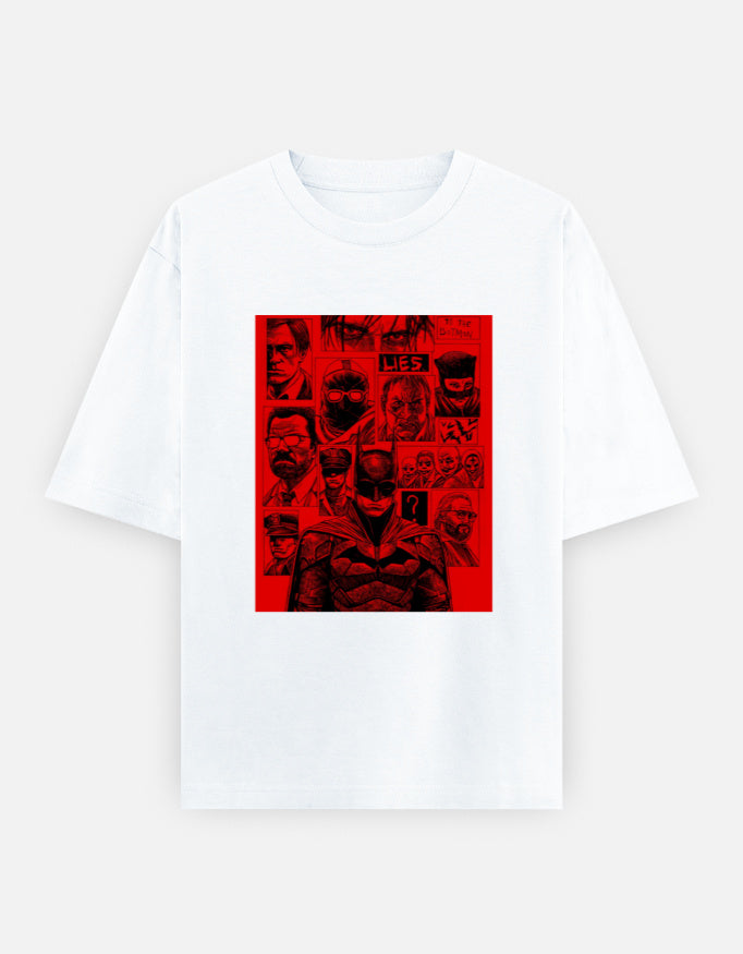 Color_Color_White