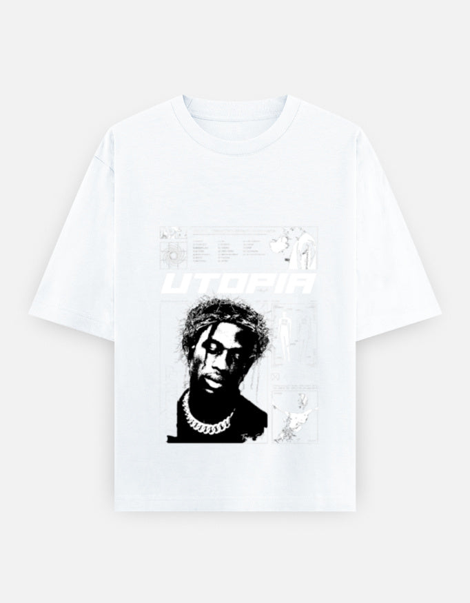 Color_Color_White