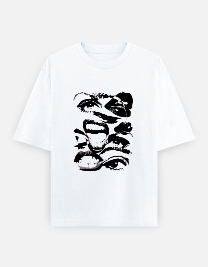 Color_Color_White