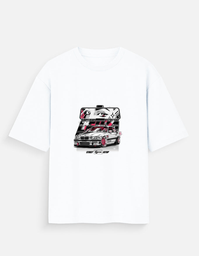Front_1_c_1.jpg