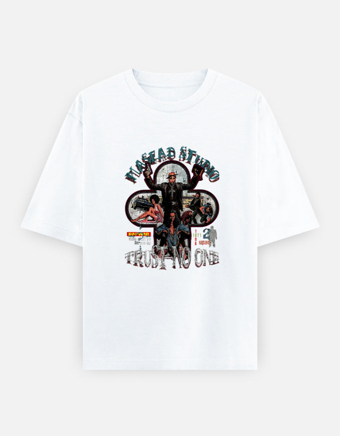 Color_Color_White