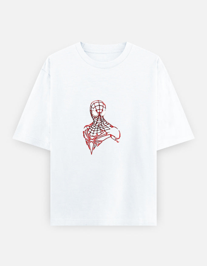 Color_Color_White
