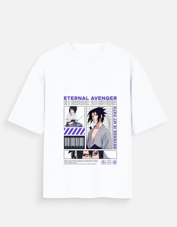 Front_1_c_1.jpg