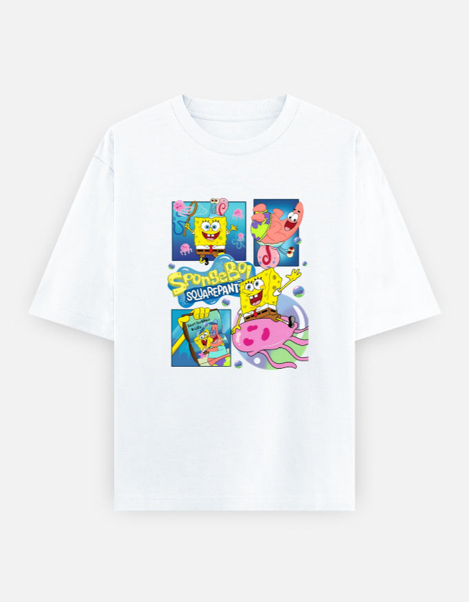 Color_Color_White