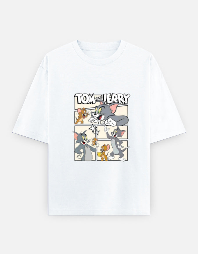 Color_Color_White