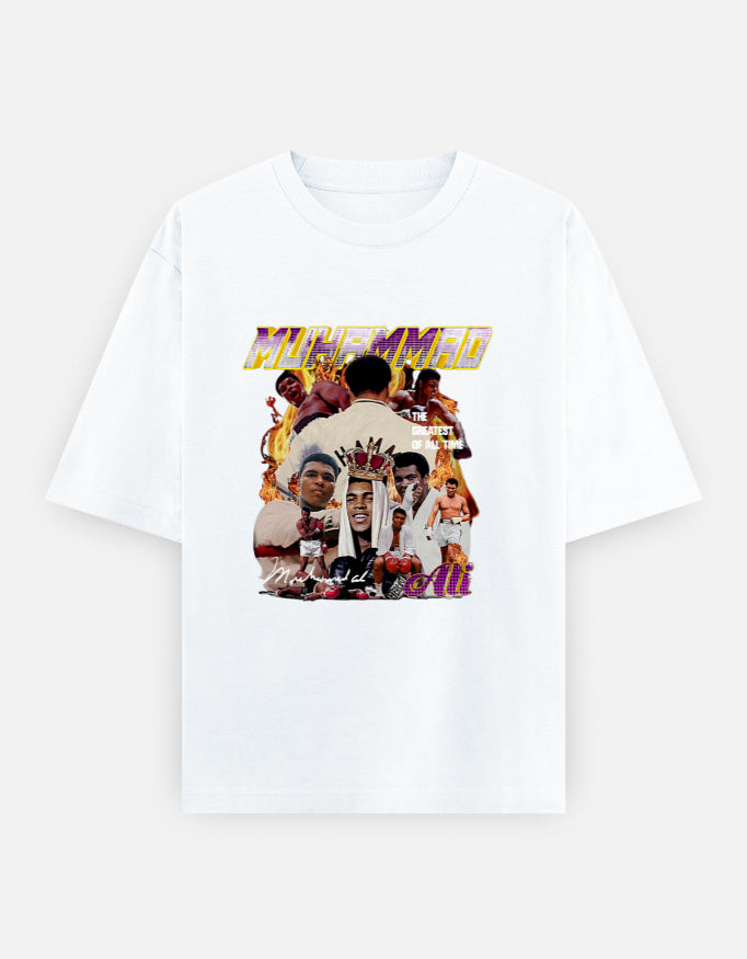 Color_Color_White