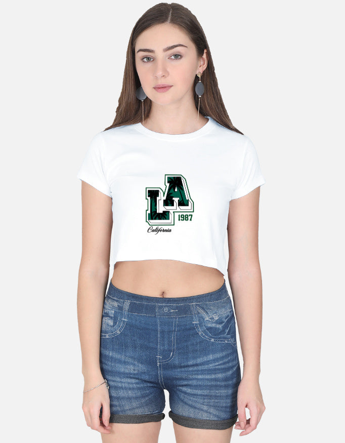 Front_1_c_1.jpg