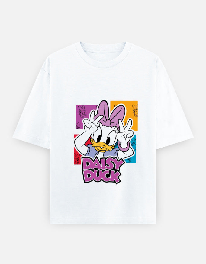 Color_White