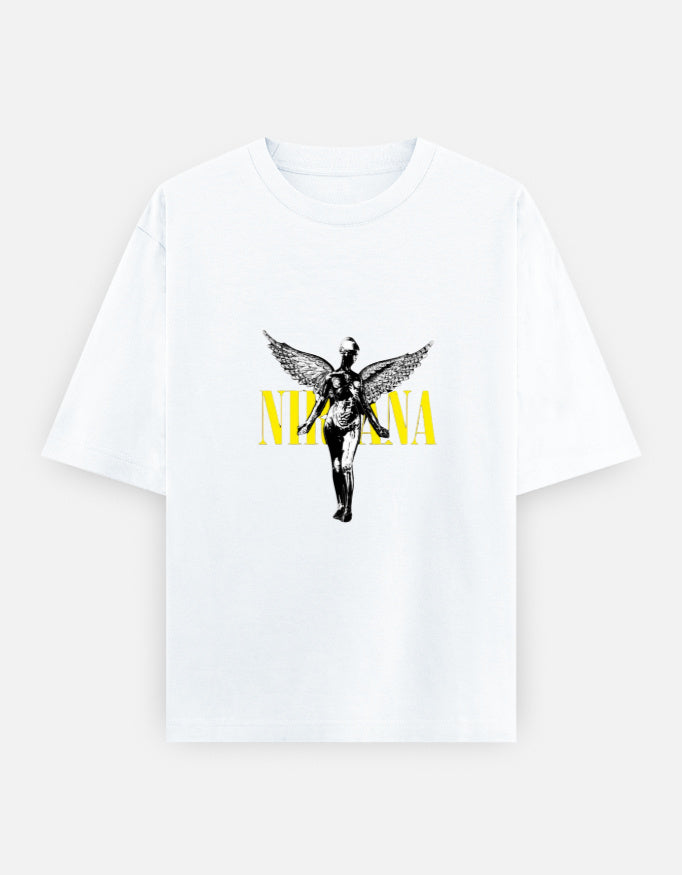 Color_Color_White