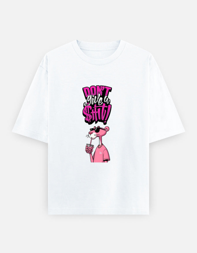 Color_Color_White