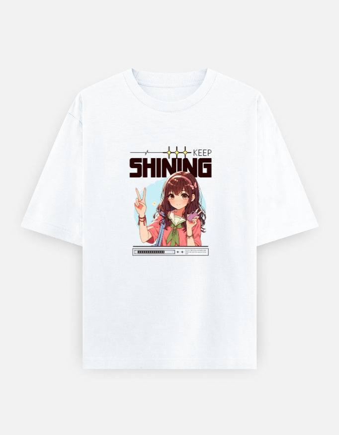 Color_Color_White