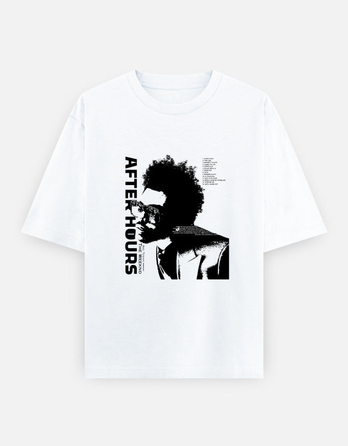 Color_Color_White
