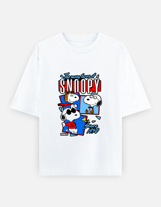 Color_Color_White