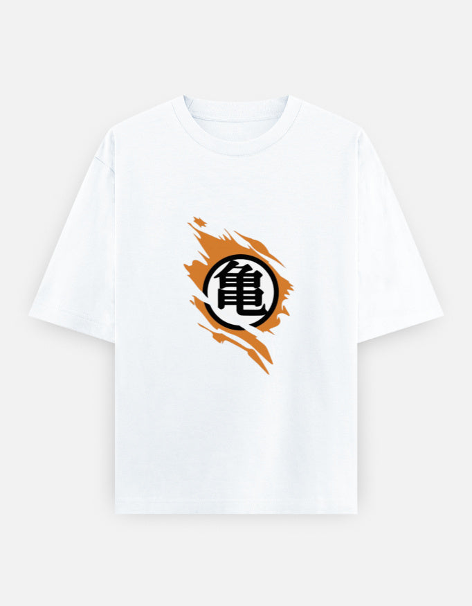 Color_White