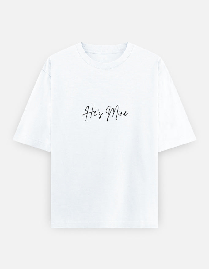 Color_Color_White