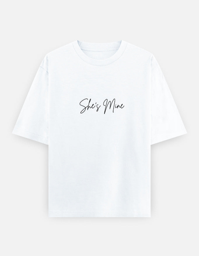 Color_Color_White