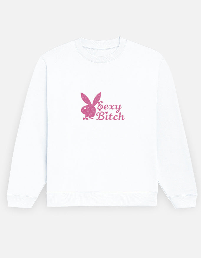 Color_Color_Color_White