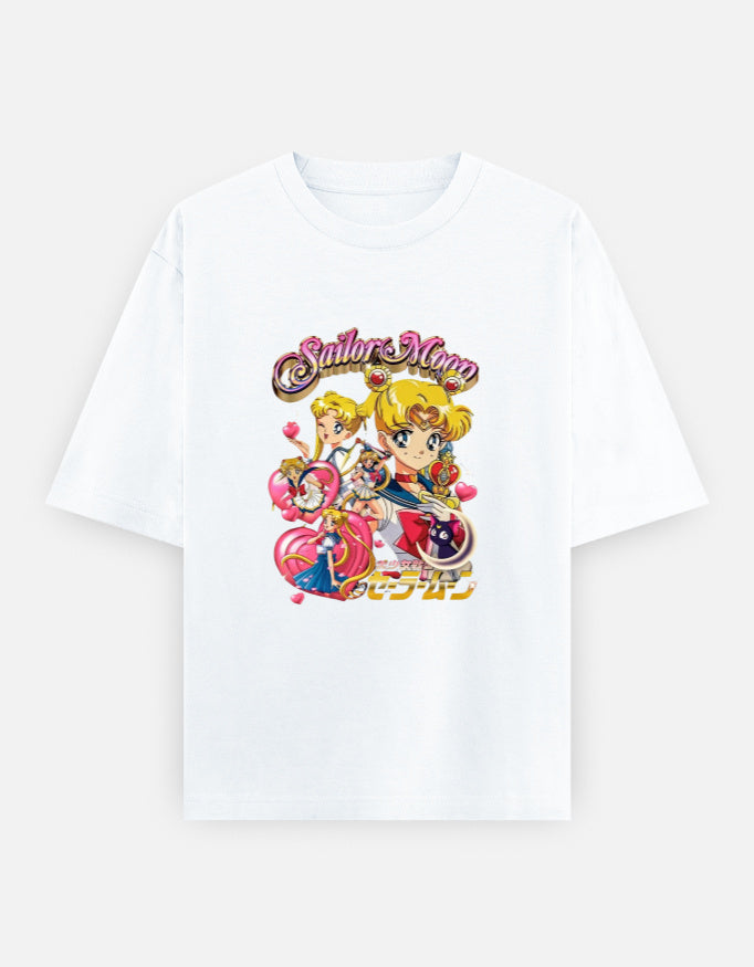 Color_Color_White