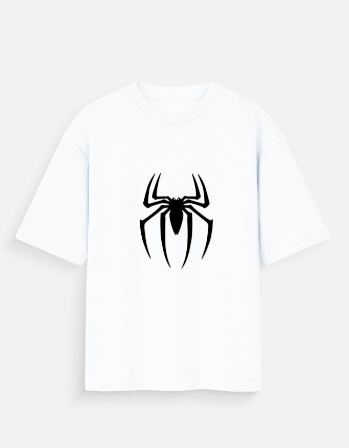 Front_1_c_1.jpg