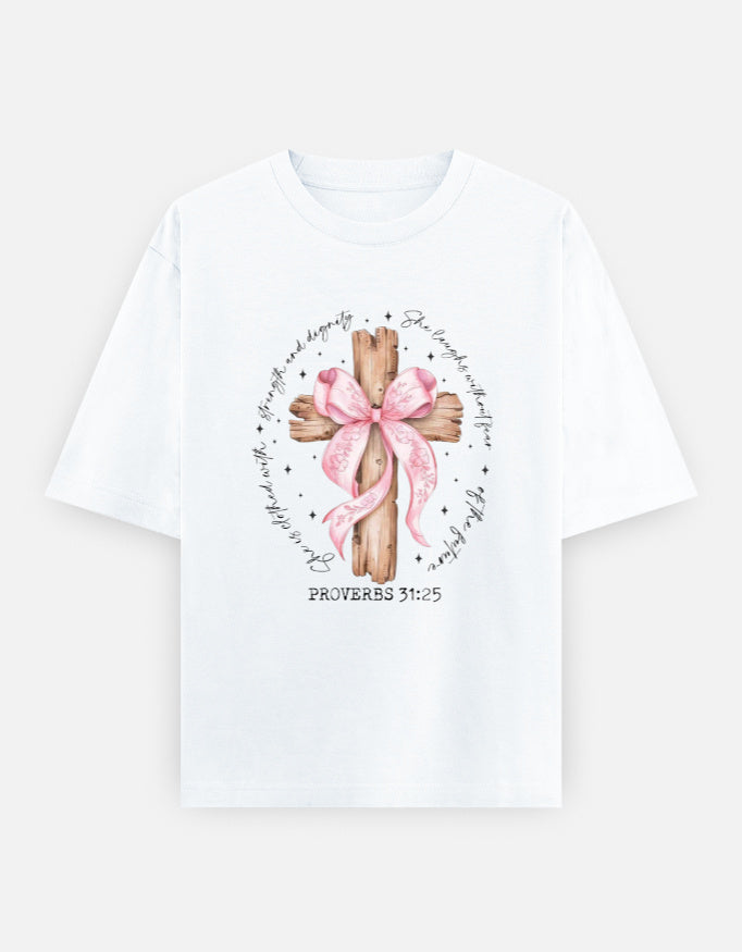 Color_Color_White