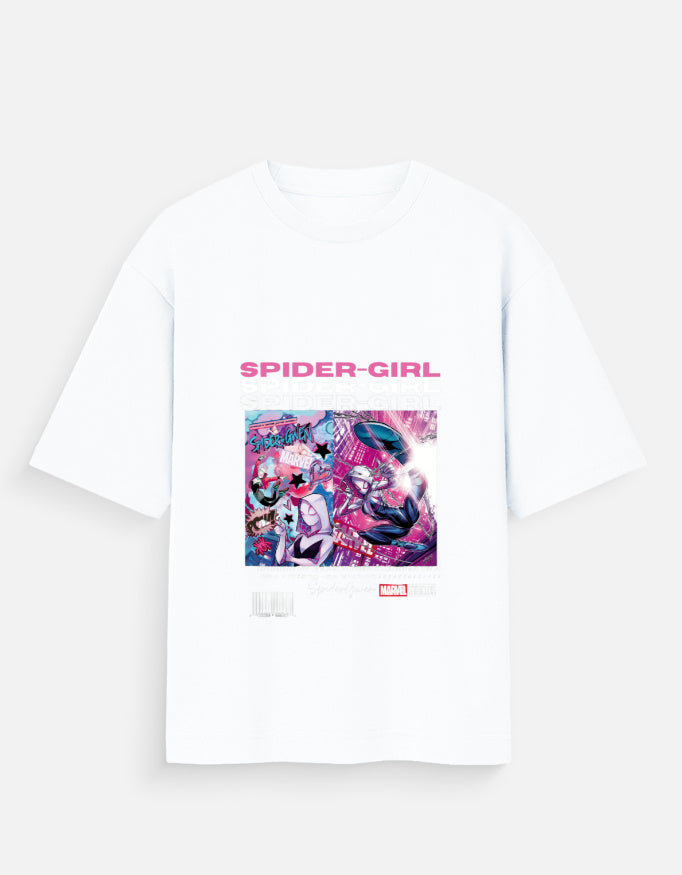 Color_Color_White