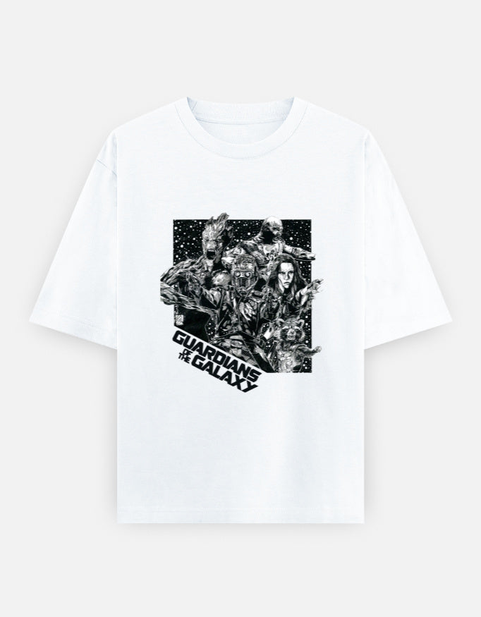 Color_Color_White