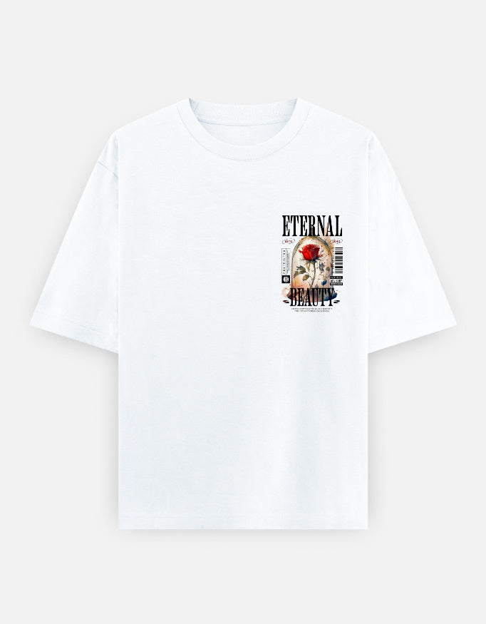 Color_Color_White