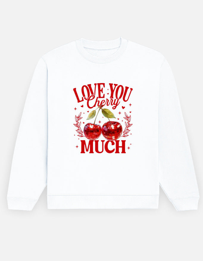 Color_Color_Color_White