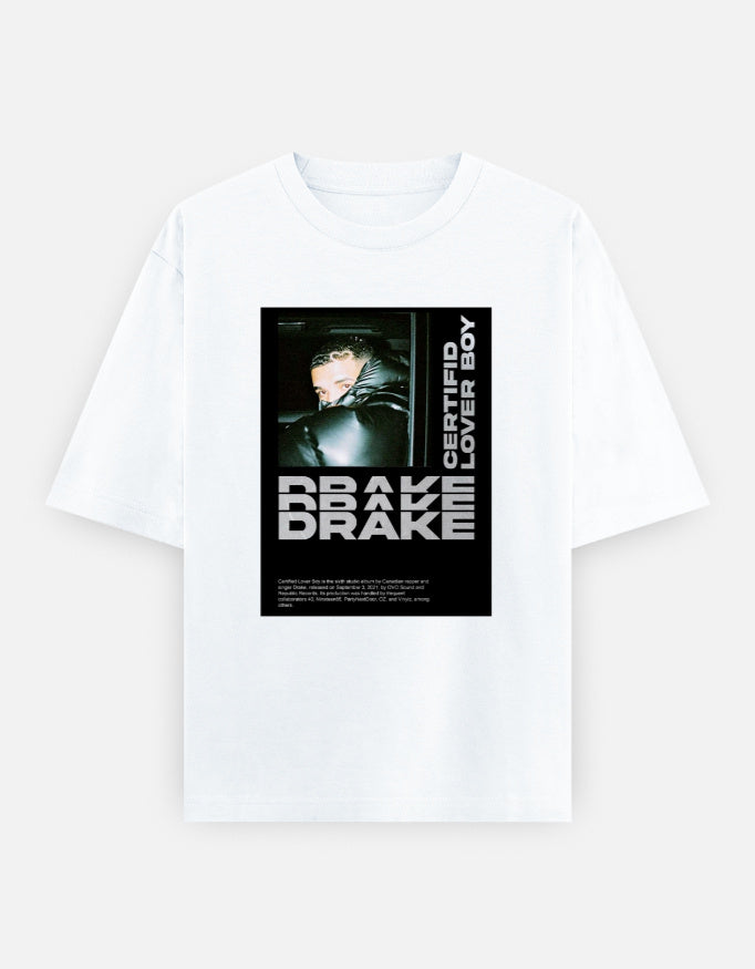 Color_Color_White