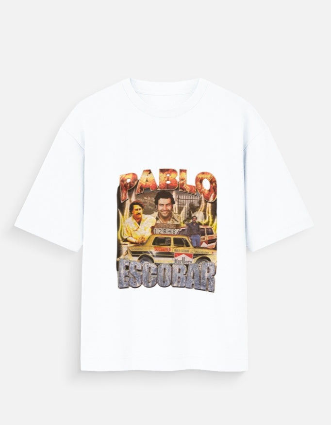 Front_1_c_1.jpg