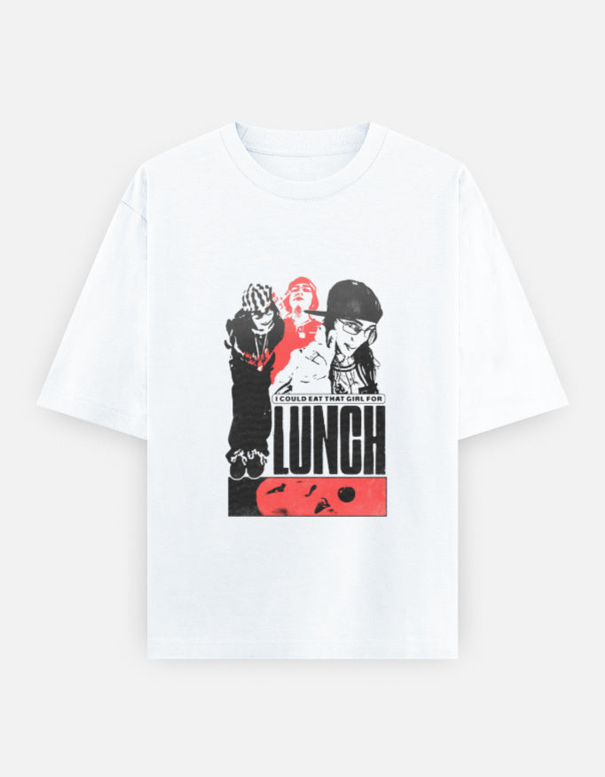 Color_White