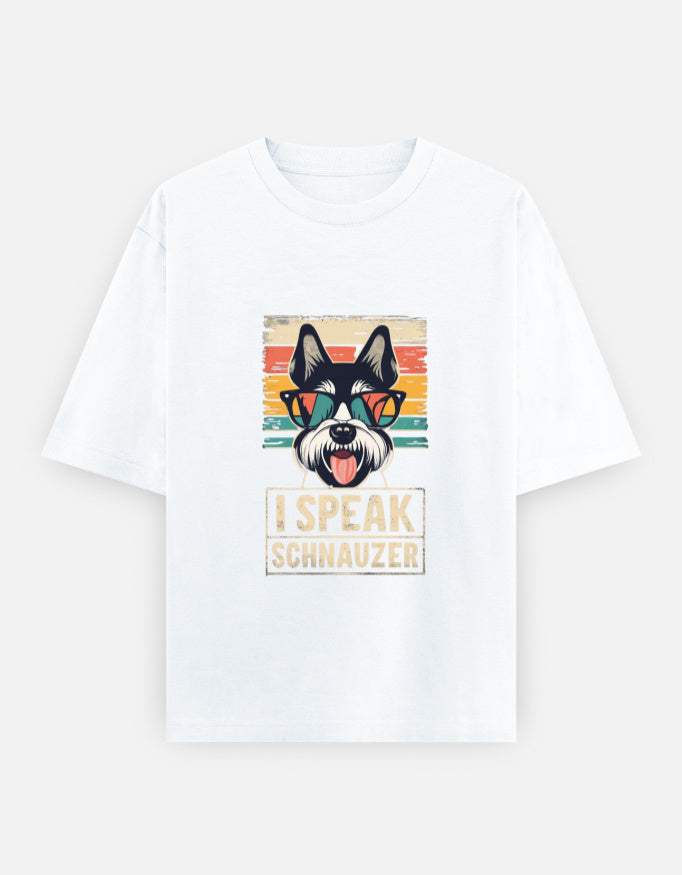 Color_Color_White