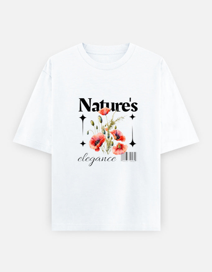 Color_Color_White