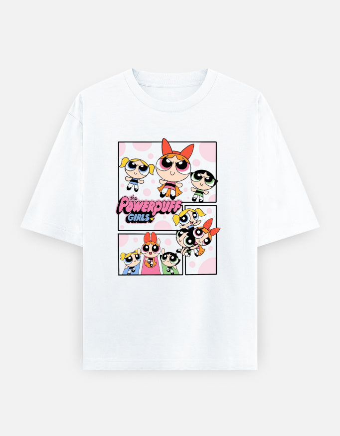 Color_Color_White
