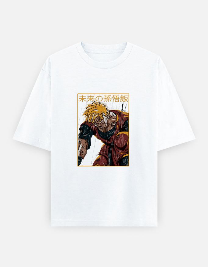 Color_Color_White