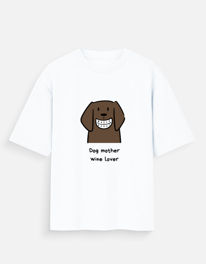 Front_1_c_1.jpg