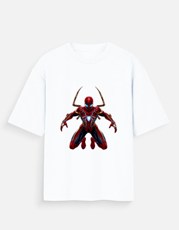 Front_1_c_1.jpg
