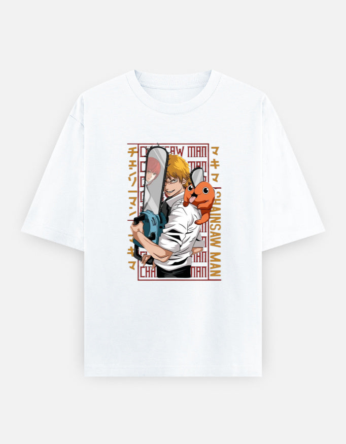 Color_Color_White
