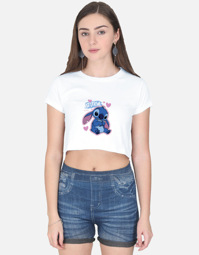 Front_1_c_1.jpg