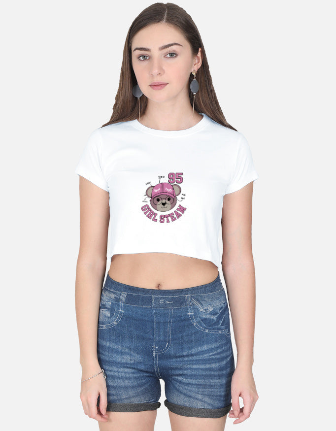 Front_1_c_1.jpg