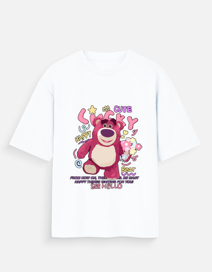 Color_Color_White